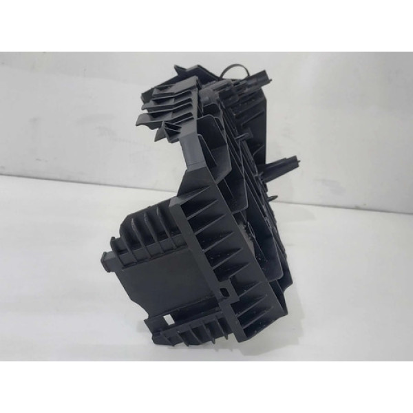 Base Suporte Bateria Citroen C5 2008 2009 2010