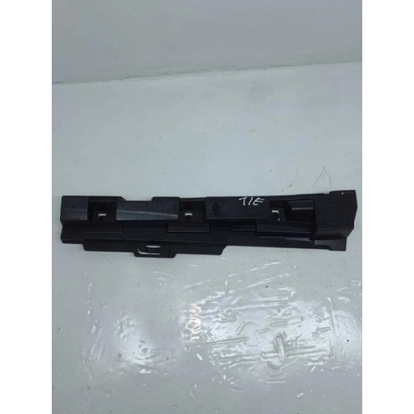 Suporte Spoiler  Bmw 320i 2015 Traseiro Esquerdo 1