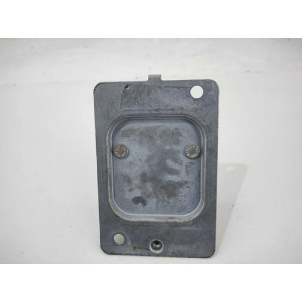 Modulo Sensor Aceleraçao Volvo Xc60 2012