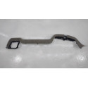 Acabamento Friso Capa Painel Volvo Xc60 2020