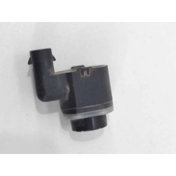 Sensor Estacionamento Bmw X3 2014 9270700 Preto