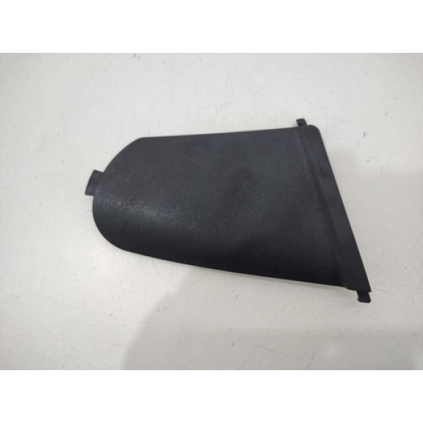 Acabamento Retrovisor Volvo Xc60 2011 Dianteiro Esquerdo