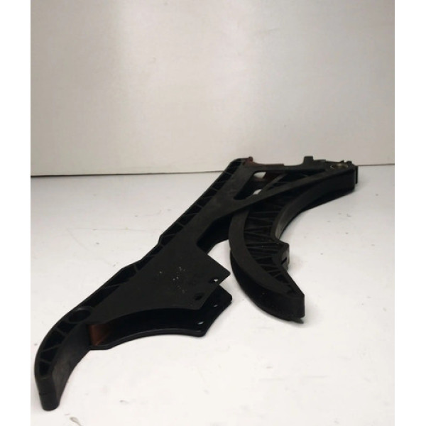 Guia Tensor Corrente Motor Bmw X1 2010 