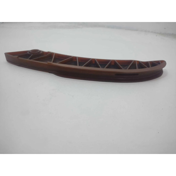 Guia Corrente Motor Bmw 320i 2016 2017 2018 Marrom-escuro