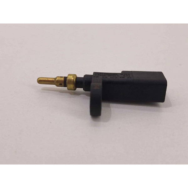 Sensor Temperatura Agua Audi A3 2020