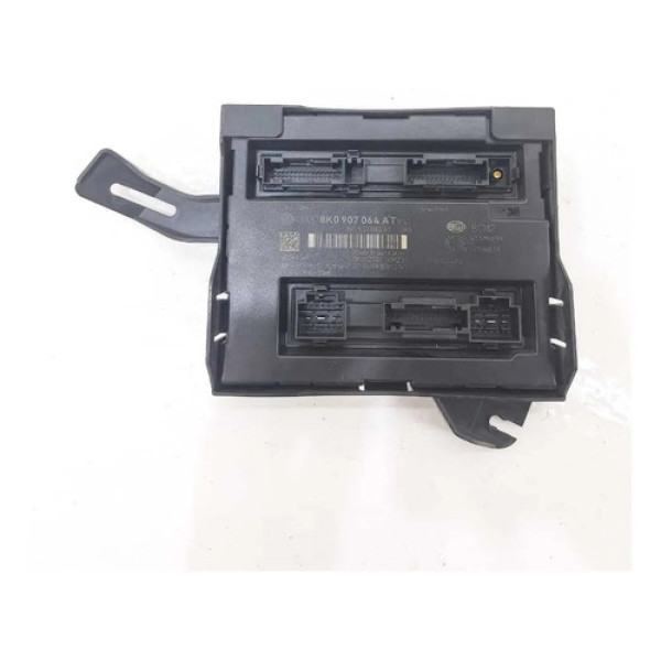 Modulo Conforto Bcm Audi Q5 2010