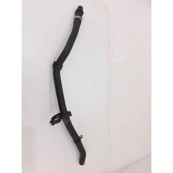 Mangueira Agua Bmw 320 2014 Turbo