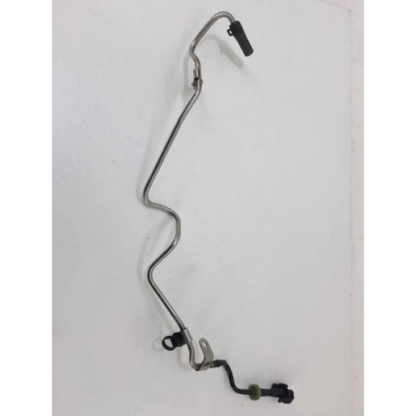 Mangueira Respiro Motor Land Rover Range Rover 2015