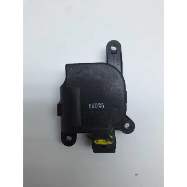Motor Atuador Caixa Hyundai Veracruz 2008