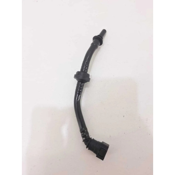 Mangueira Hidrovacuo Ranger Rover Sport 3.0 V6 2013