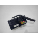 Botao Comando Chave Luz Farol Chevrolet Captiva 2012