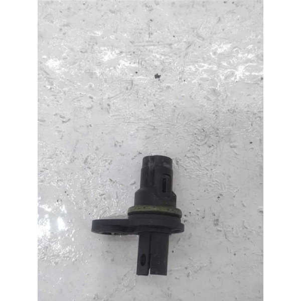 Sensor Fase Cabeçote Bmw X6 M Sport 2012