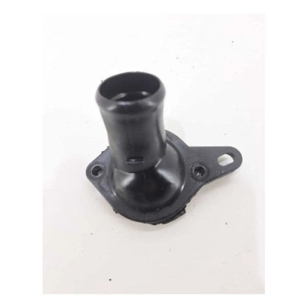 Flange Carcaça Valvula Termostatica Jac J3 1.4 2010