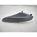 Acabamento Interno Retrovisor Mercedes Gla200 2018 Direito
