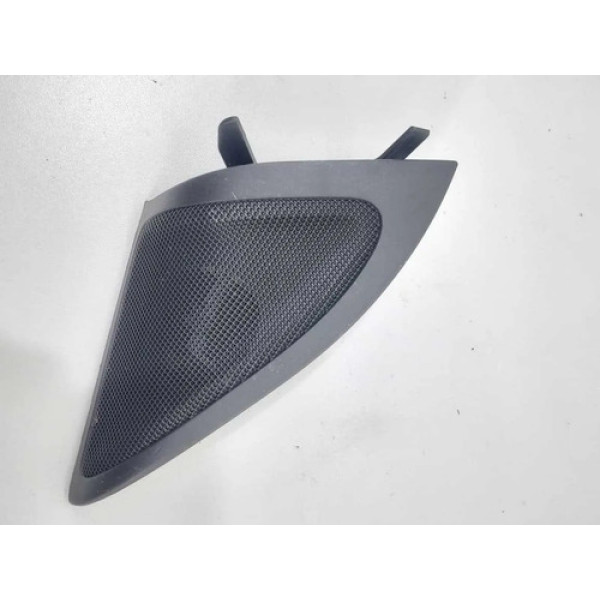 Moldura Interno Retrovisor Mercedes C180 2011 Direita