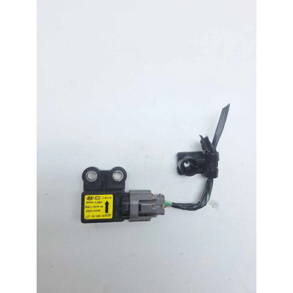 Sensor Colisao Hyundai Veracruz 2008