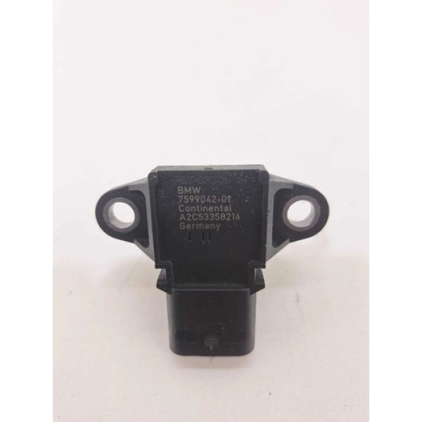 Sensor Map Bmw 320i 328i 2012 2013