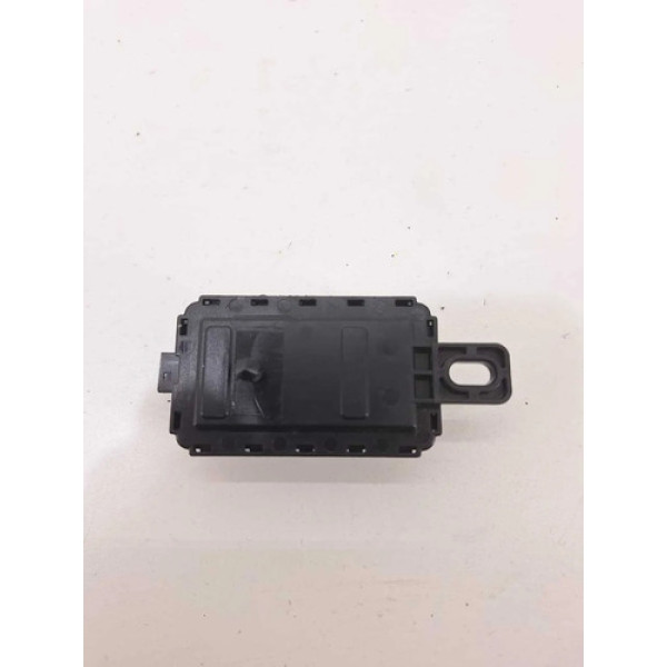 Modulo Amplificador Antena Bmw X1 2015 2016