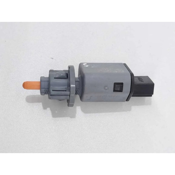 Sensor Interruptor Luz Painel Freio Volvo Xc40 2019