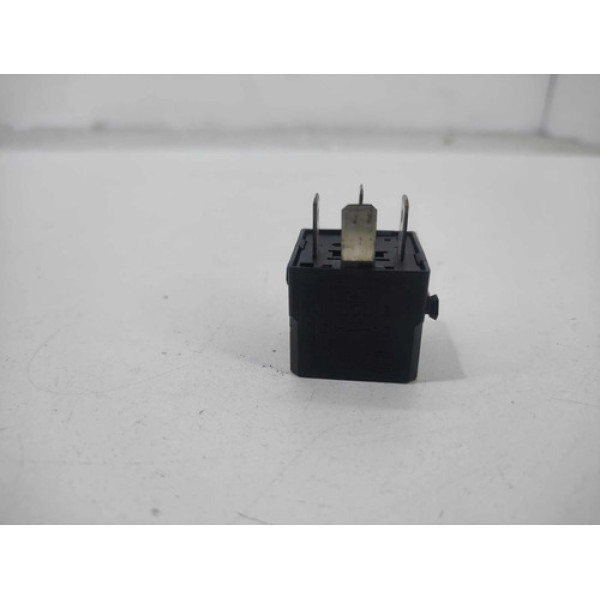 Rele Fusivel Audi A4 2014 2015 2016