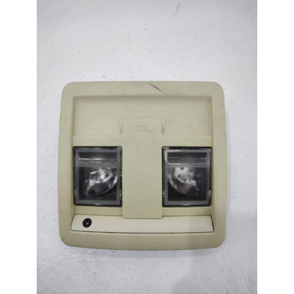 Luz Teto Jeep Cherokee 2008 2009