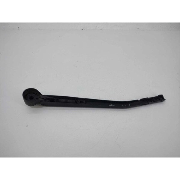 Braço Limpador Vidro Porta Bmw X1 2014 Vigia