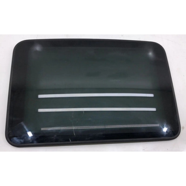 Vidro Teto Solar Bmw 320 2019 2020 2021 2022