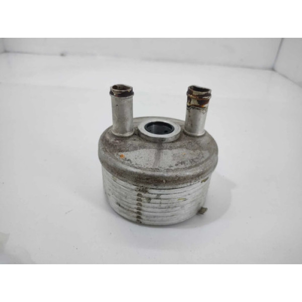 Resfriador Oleo Cambio Audi A3 2005