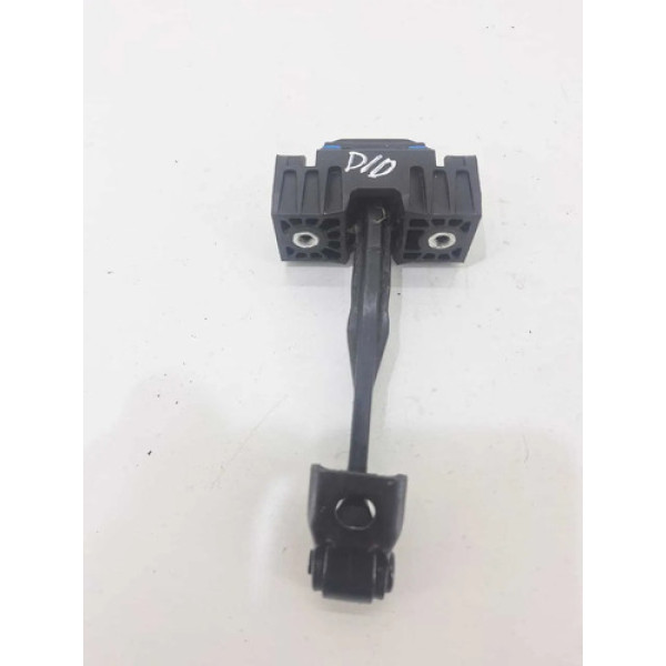 Limitador Porta Audi Q3 2015 Dianteira Direita