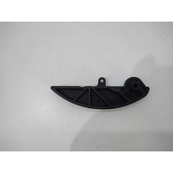 Guia Tensor Corrente Kia Mohave 2010