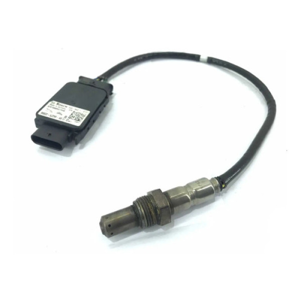 Sonda Lambda Discovery 2022 Diesel Engenium