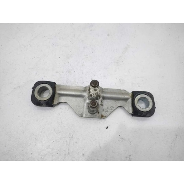 Batente Fechadura Tampa Traseira Audi A3 2009 2010
