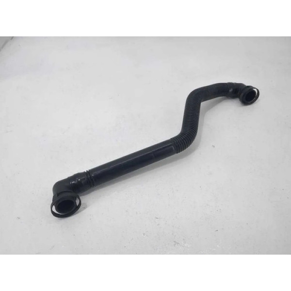 Mangueira Tubo Bomba Audi A4 2005