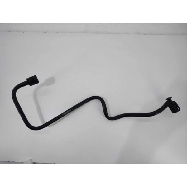 Cano Respiro Volvo C30 2019