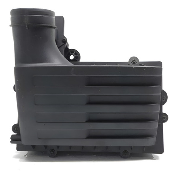 Caixa Filtro Ar Audi A3 1.8 2015 Original 5q0129607ac