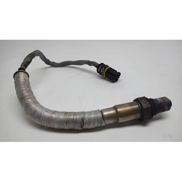 Sonda Lambda Bmw 320 2010 4 Fios 258006993