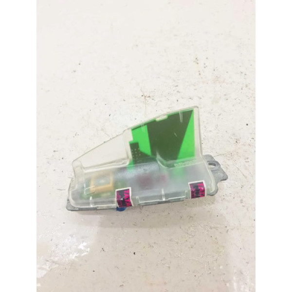 Antena Teto Radio Gps Bmw X3 2014 Verde