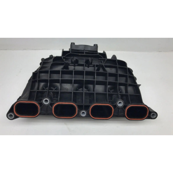 Coletor Admissão Bmw 320 Gt 2014 2015 2016 2017 