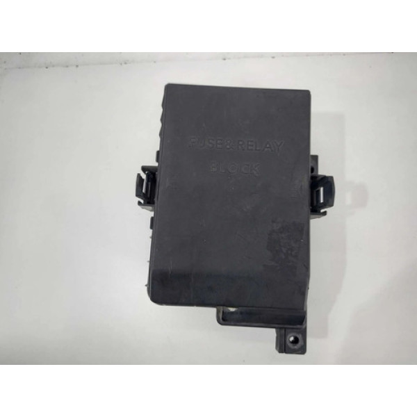Caixa Fusivel Externa Kia Magentis 2006