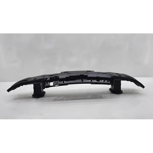 Alma Parachoque Bmw 320 Gt 2014 2015 2016 Traseira