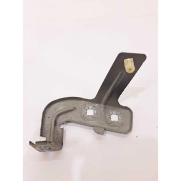 Suporte Paralama Bmw 328 2015 Dianteiro Direito