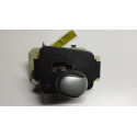 Alavanca Cambio Auto Subaru Forester 2012  =50075 Pr104