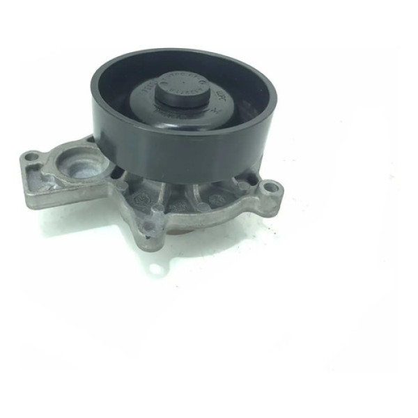Bomba Água Bmw X1 20i 2020 2021 2022 