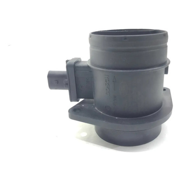 Sensor Medidor Fluxo Ar Land Rover Range Rover 2015