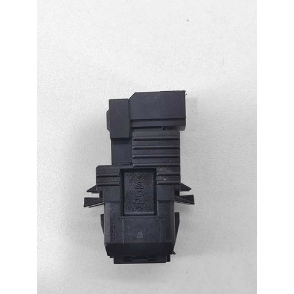 Sensor Interruptor Luz Pedal Freio Bmw 535 2010