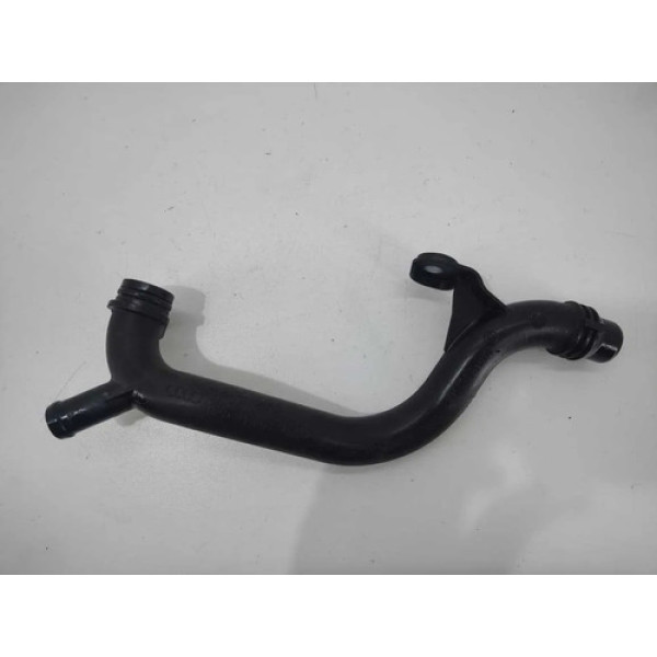 Cano Tubo Bomba Agua Audi A4 2010 2011