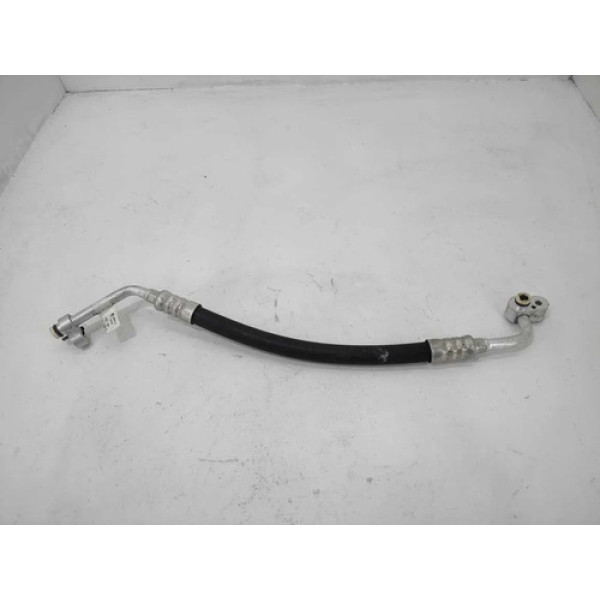 Mangueira Ar Condicionado Bmw X3 2.0 2016