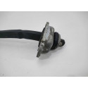 Limitador Porta Chevrolet Captiva 2011 Traseiro Esquerdo