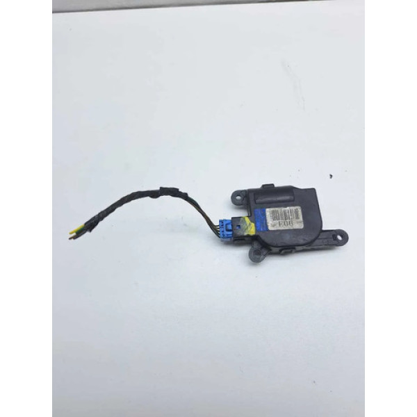 Motor Atuador Caixa Hyundai Veracruz 2008