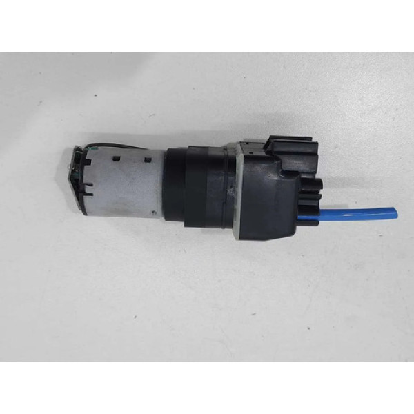 Motor Ajuste Banco Volvo Xc60 2010 2011 Dianteira Direita 1